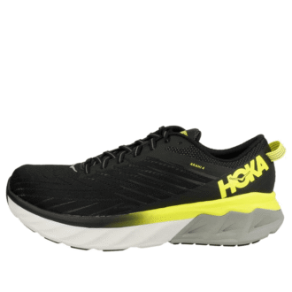 Arahi 4 'Czarny Wiesiołek’