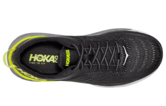 Arahi 4 'Czarny Wiesiołek’