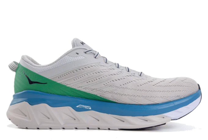 Arahi 4 'Ołów Księżycowy Rock’