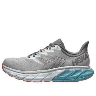 Arahi 5 'Mgła portowa’