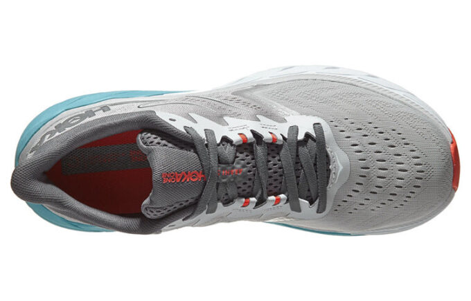 Arahi 5 'Mgła portowa’