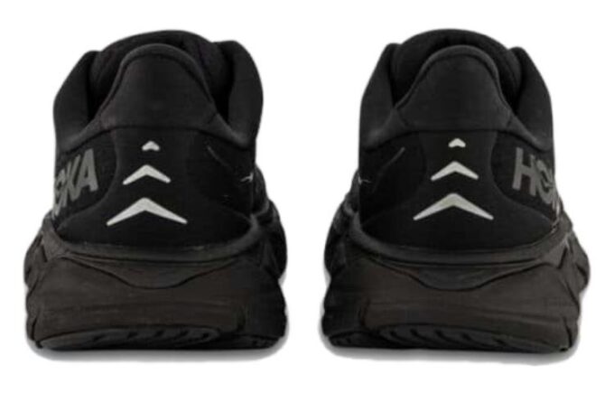 (WMNS) Arahi 6 Wide 'Black’