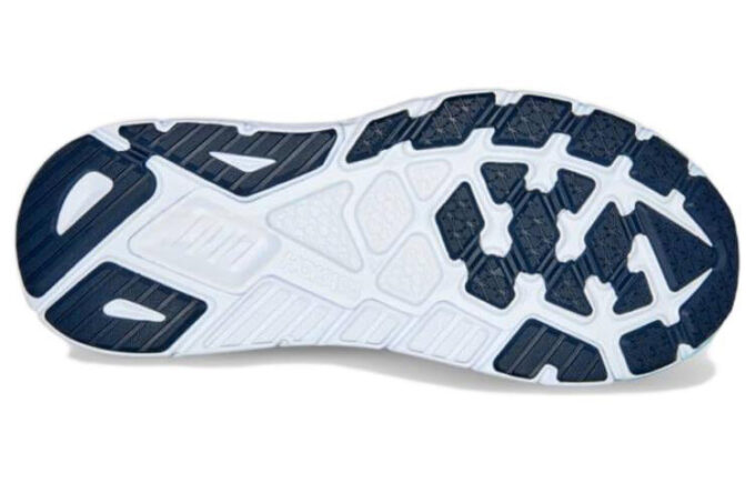 Arahi 6 2E Wide 'Kosmos’