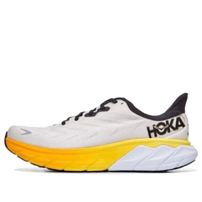 Arahi 6 'Chmura Nimbus’