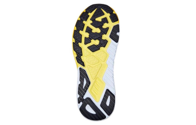 Arahi 6 'Chmura Nimbus’