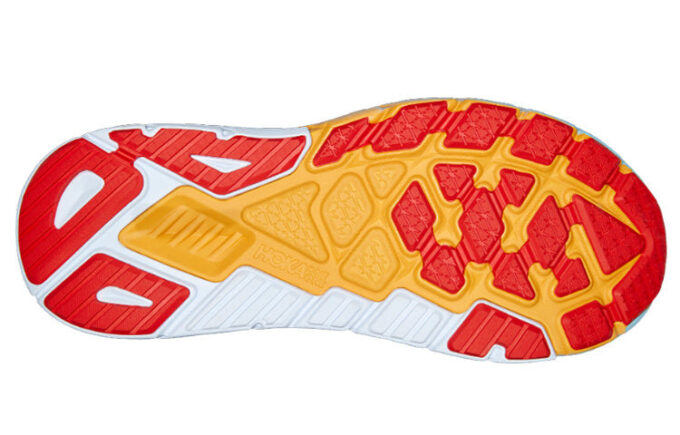 Arahi 6 'Letnia piosenka, góra, wiosna’