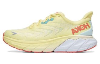 Arahi 6 'Żółta gruszka słodka kukurydza’