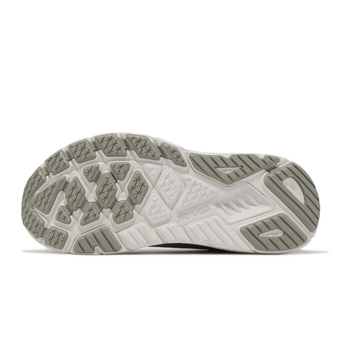 Arahi 7 2E Wide 'Oat Milk Barley’