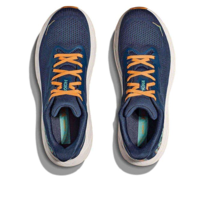 Arahi 7 „Północna linia brzegowa”