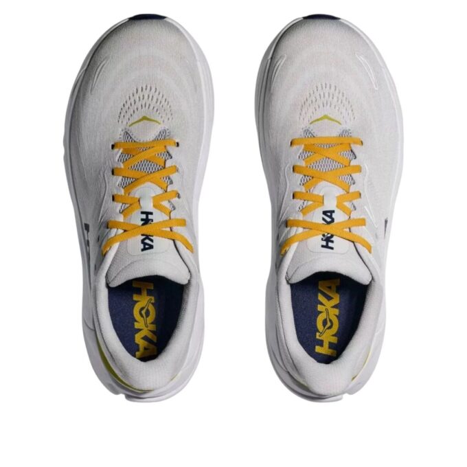 Arahi 8 'Stardust Cosmic Grey’