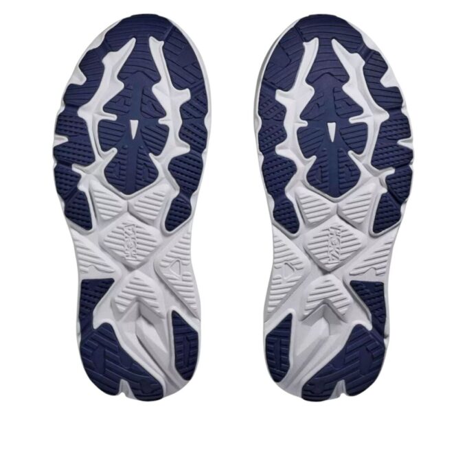 Arahi 8 'Stardust Cosmic Grey’