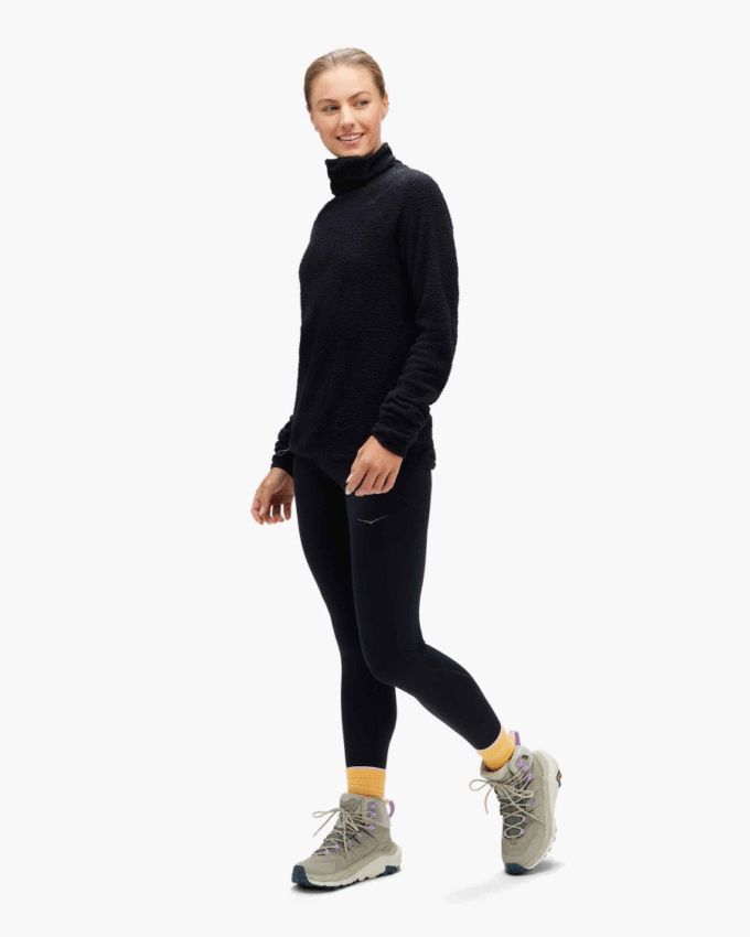 Bielizna termiczna Basecamp