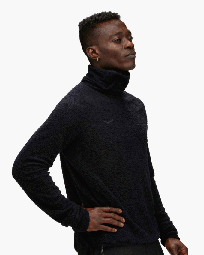 Bielizna termiczna Basecamp