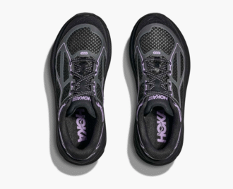 Biustonosz HOKA ONE ONE Elaro Crop Bra