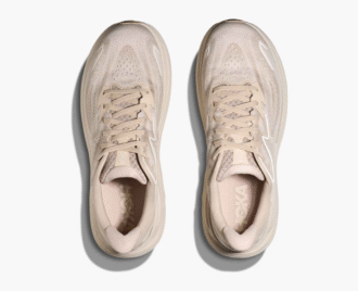 Biustonosz HOKA ONE ONE Elaro Crop Bra