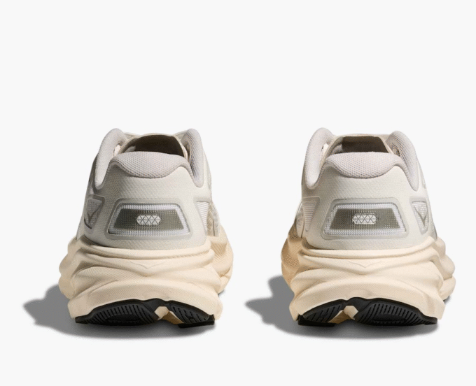 Biustonosz HOKA ONE ONE Elaro Crop Bra