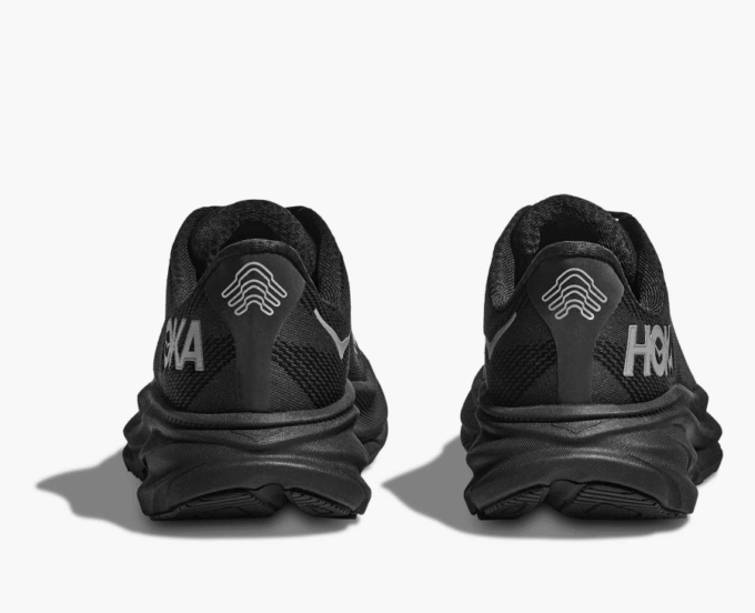 Biustonosz o kroju HOKA HOKA ONE ONE Elaro