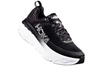 Bondi 6 'Czarno-biały’