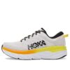Bondi 7 'Nimbus Cloud Yellow’