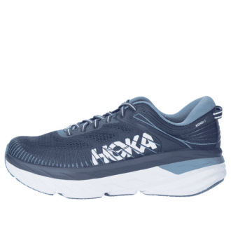 Bondi 7 'Ombre Blue’