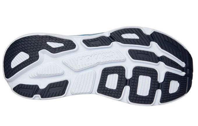 Bondi 7 'Provincial Blue Citrus’