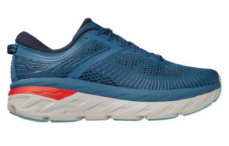 Bondi 7 „Real Teal Outer Space”