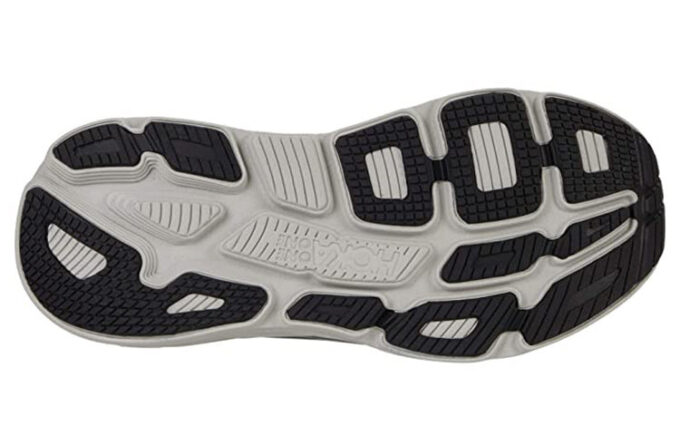 Bondi 7 'Turbulence Chili’