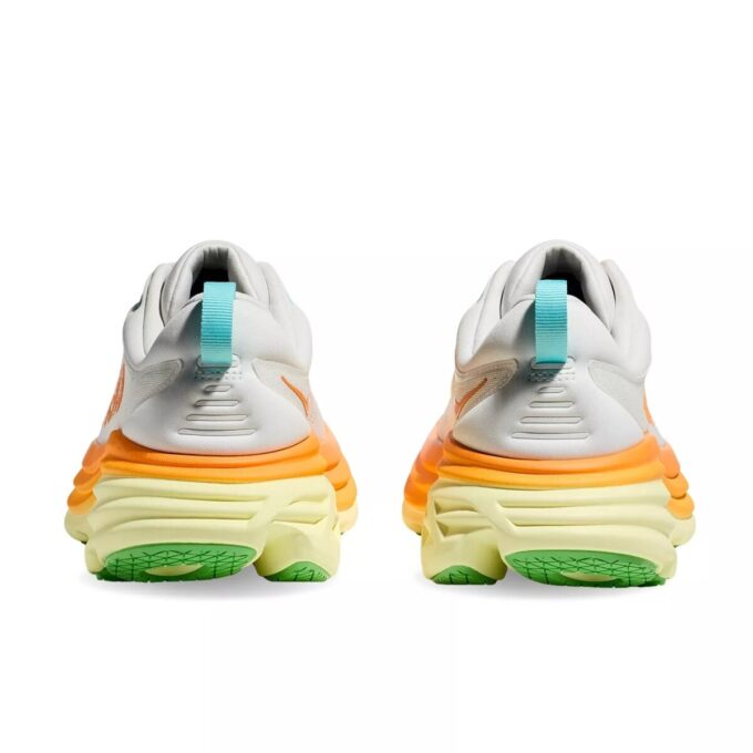 Bondi 8 „Blanc De Blanc Solar”