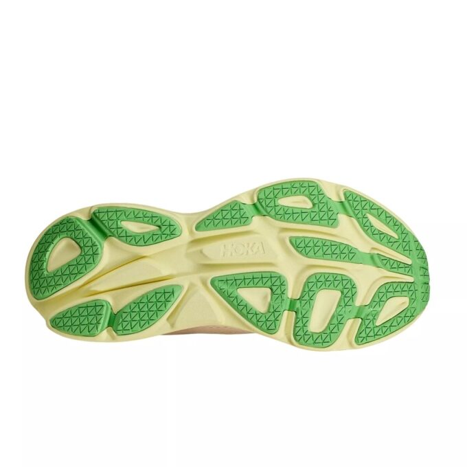 Bondi 8 „Blanc De Blanc Solar”