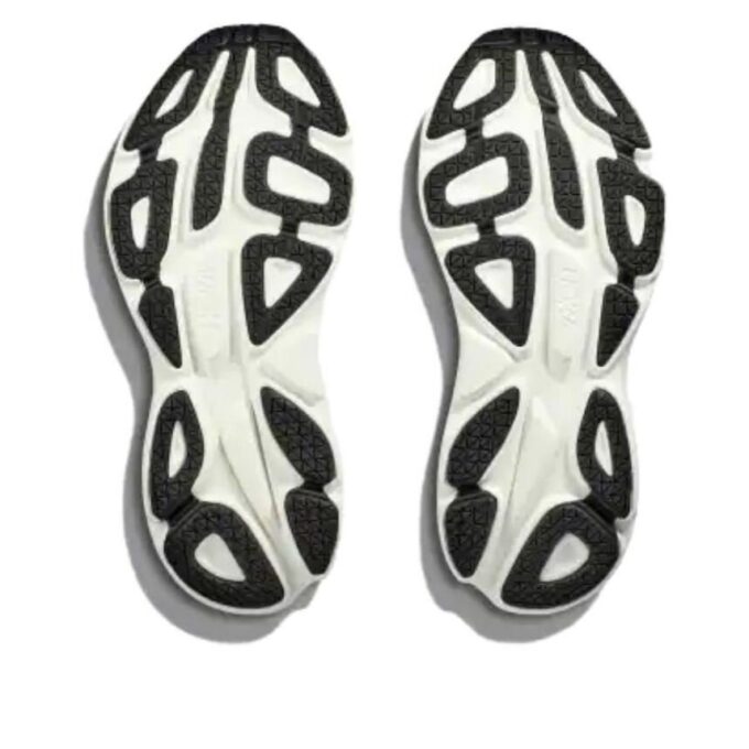 Bondi 8 'Electric Cobalt Lettuce’