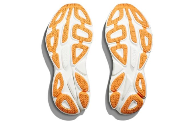 Bondi 8 „Głęboka Laguna”