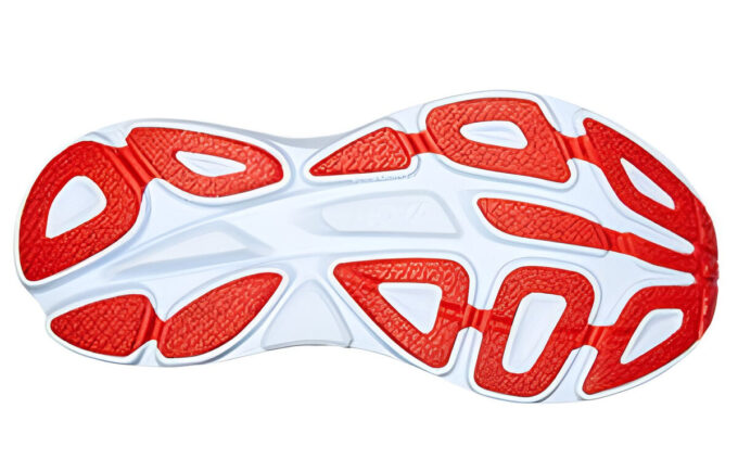 Bondi 8 'Goblin Blue’