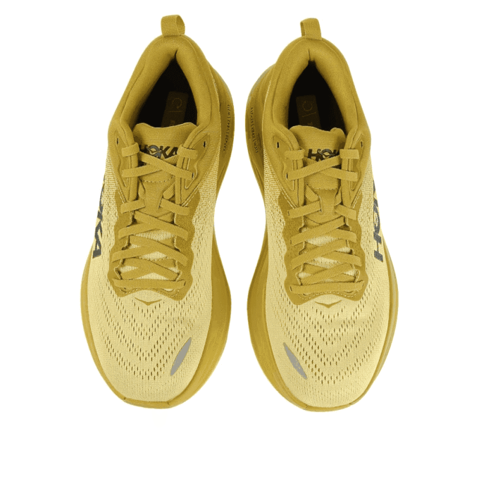 Bondi 8 'Golden Lichen’