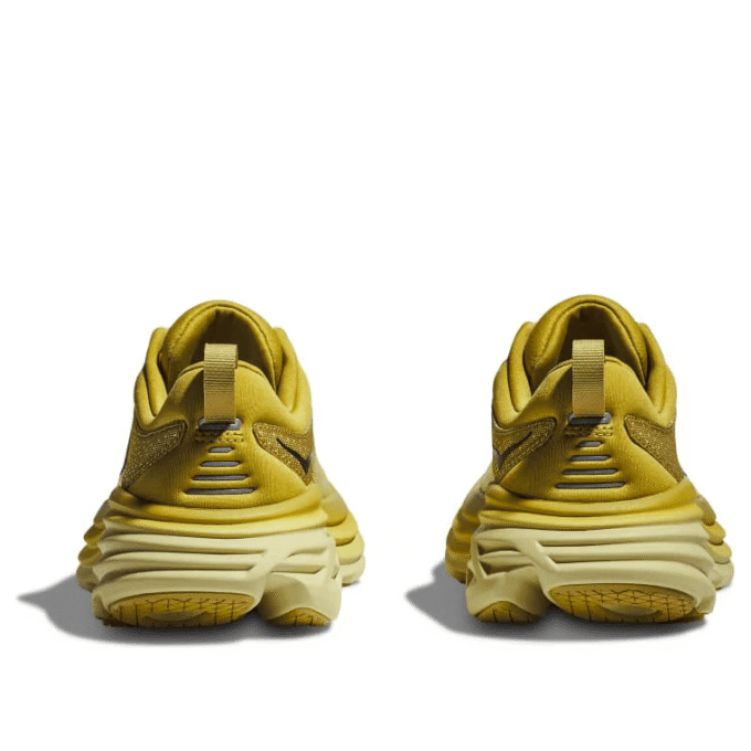 Bondi 8 'Golden Lichen’