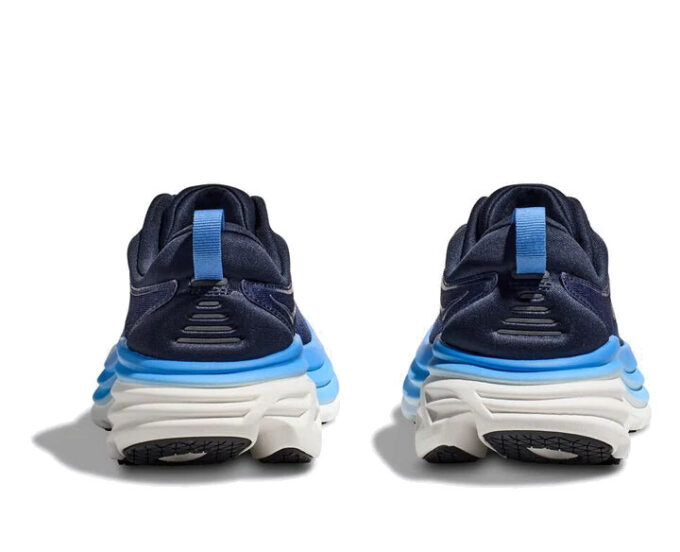 Bondi 8 „Kosmos”