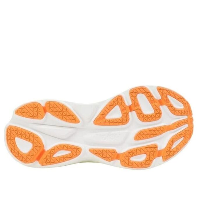 Bondi 8 'Lettuce Solar Flare’