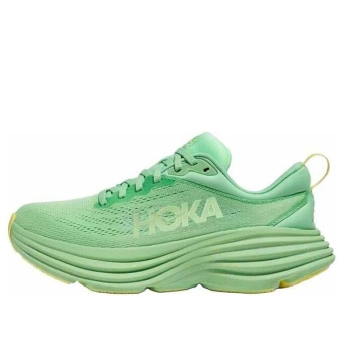 Bondi 8 „Lime Glow Lemonade”