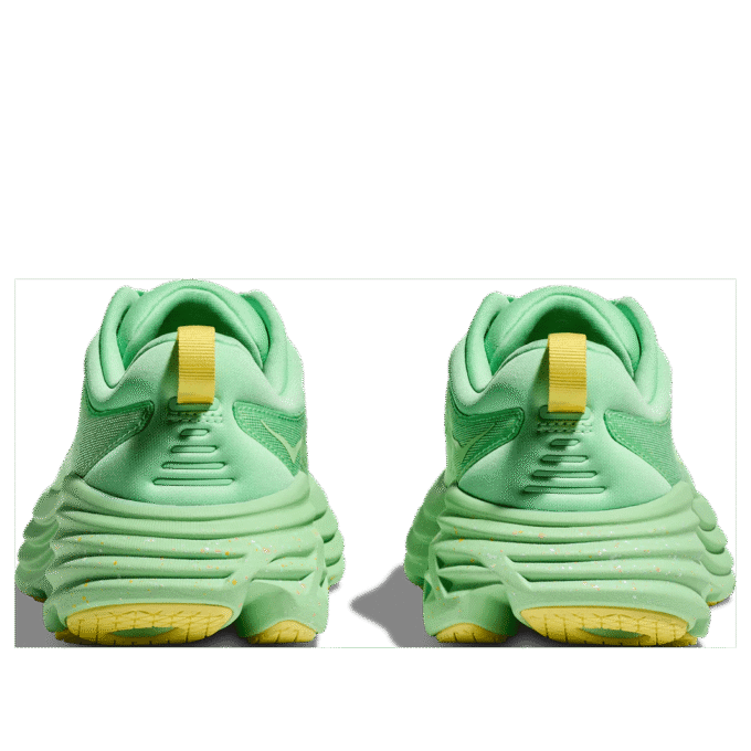 Bondi 8 „Lime Glow Lemonade”