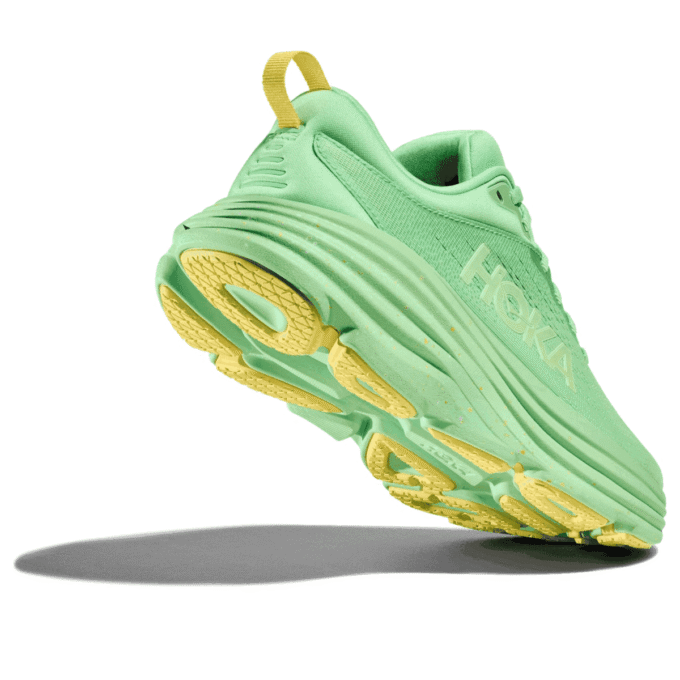 Bondi 8 „Lime Glow Lemonade”