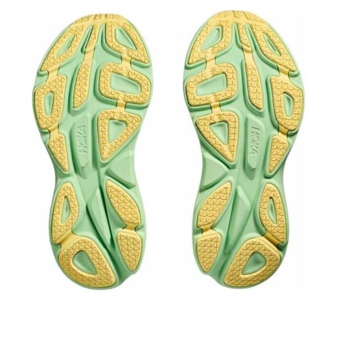 Bondi 8 „Lime Glow Lemonade”