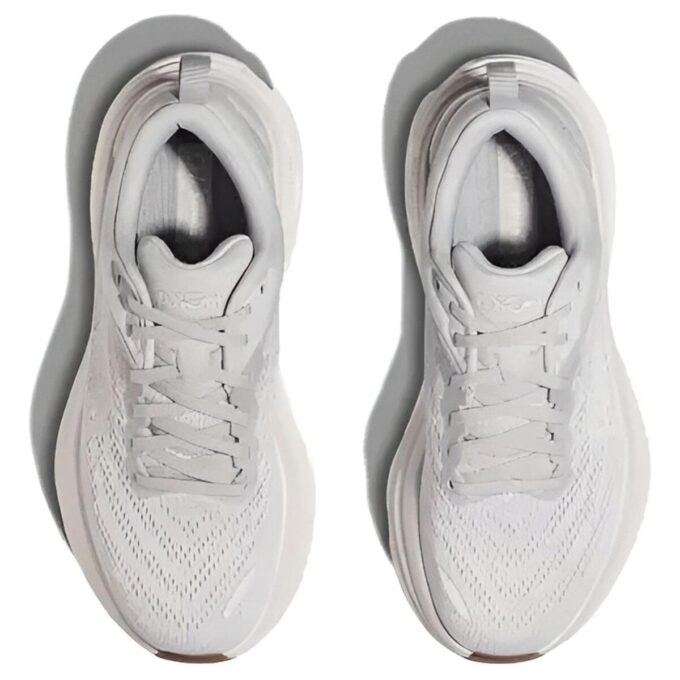 Bondi 8 'Lunar Rock’