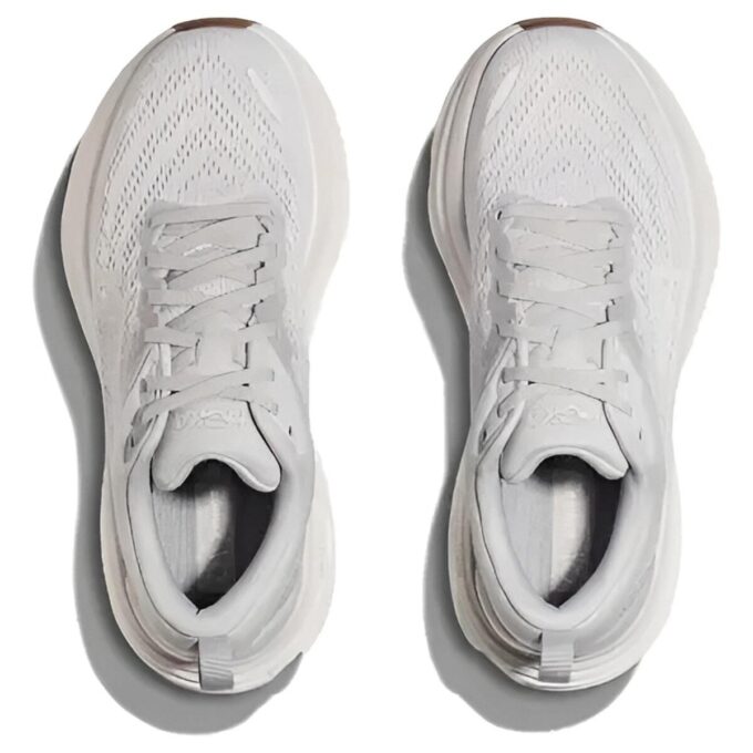 Bondi 8 'Lunar Rock’