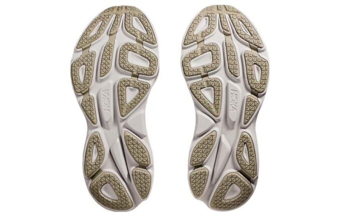 Bondi 8 'Mleko owsiane jęczmienne’