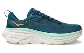 Bondi 8 'Ocean północy’