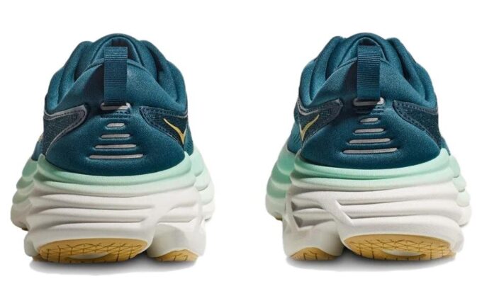 Bondi 8 'Ocean północy’