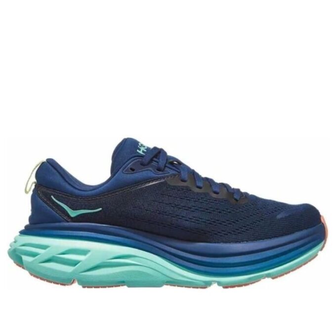 Bondi 8 'Północna piana morska’