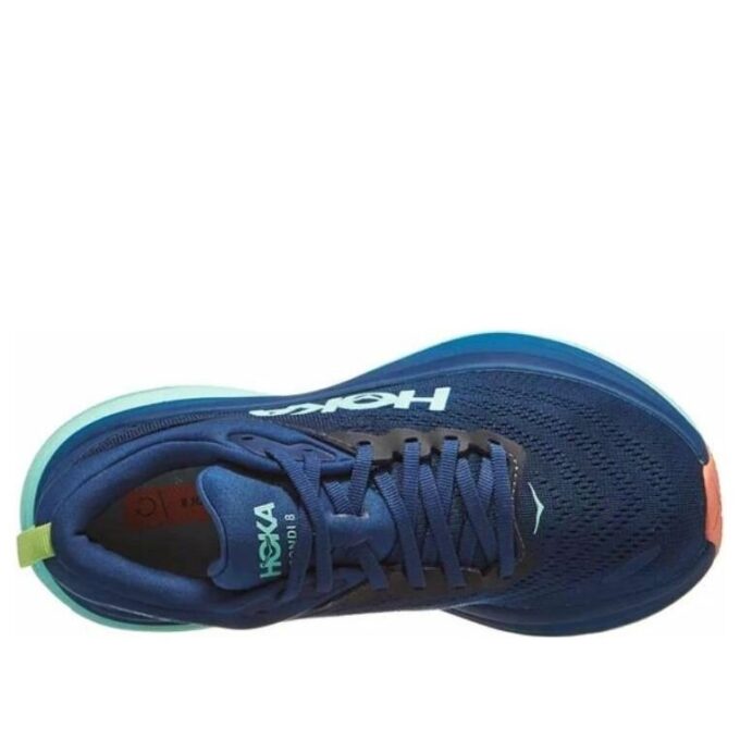 Bondi 8 'Północna piana morska’