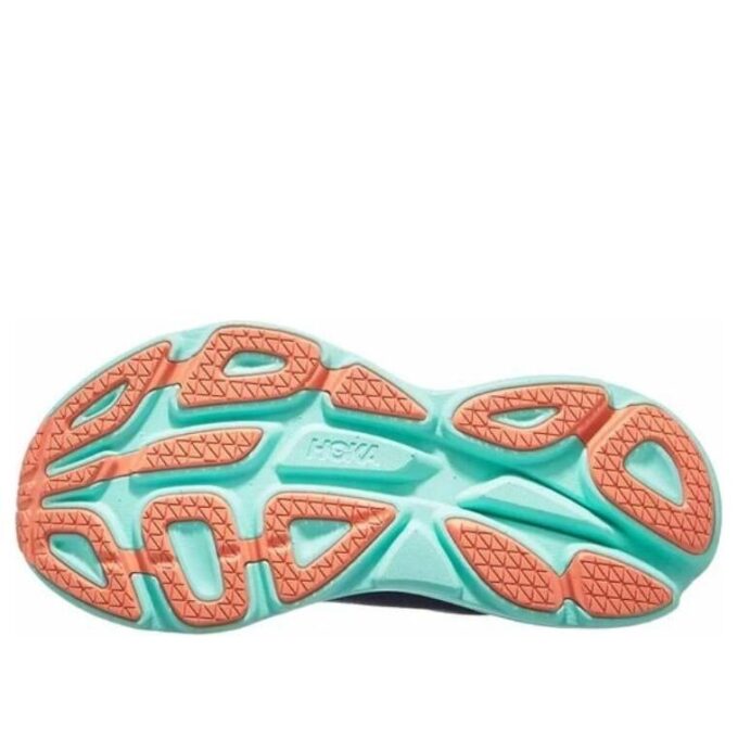 Bondi 8 'Północna piana morska’