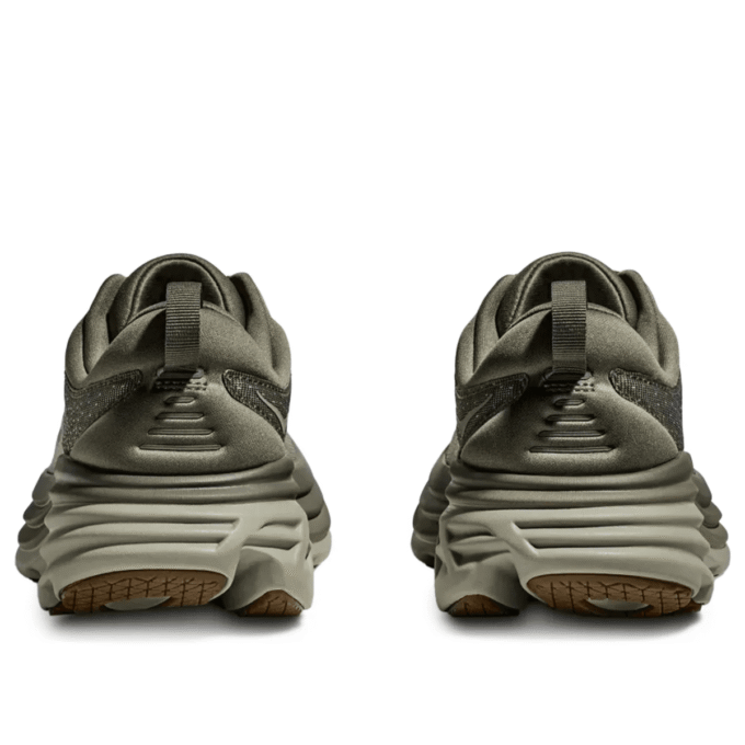 Bondi 8 'Slate Barley’