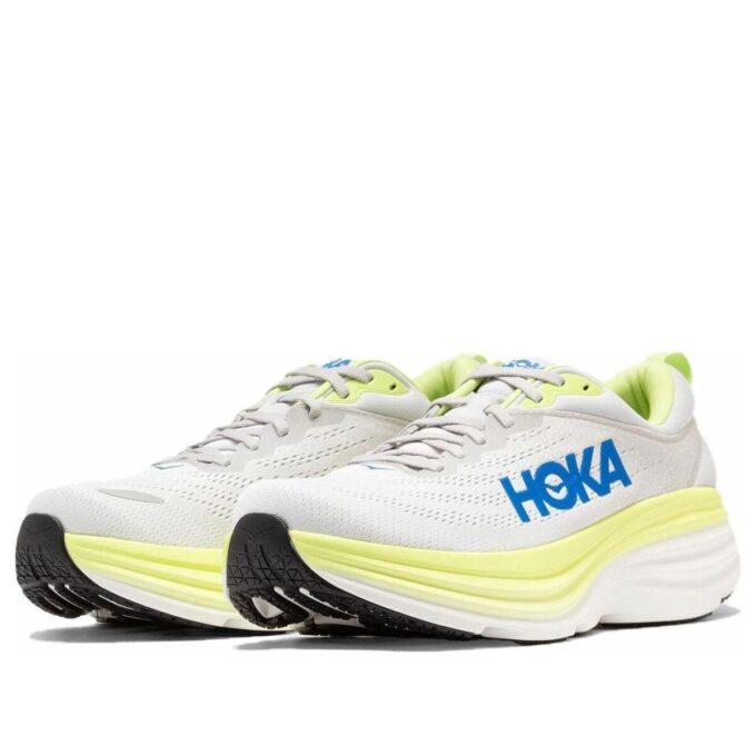 Bondi 8 'Stardust Lettuce’